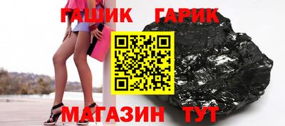 дмт Ипатово