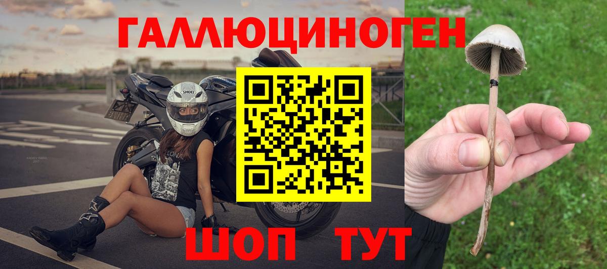 Карталы  Галлюциногенные грибы Magic Shrooms  Вход с VPN 